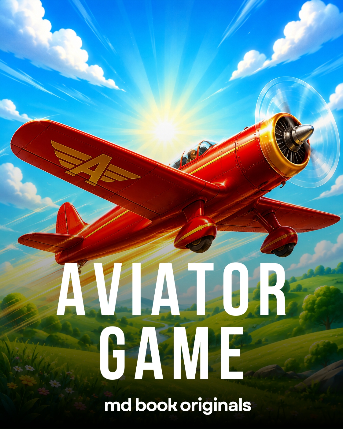 Aviator