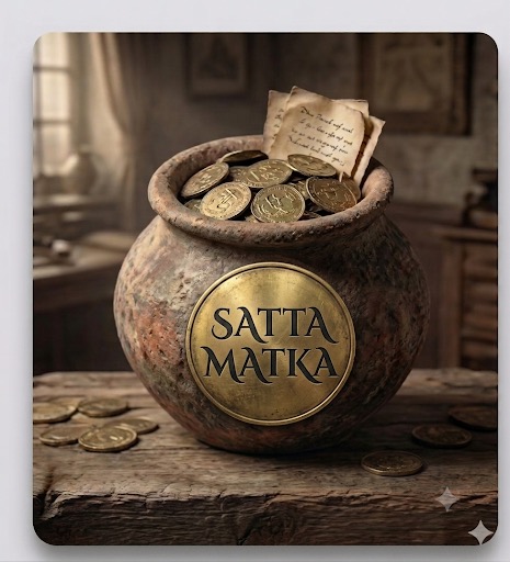 Matka